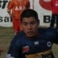 Juan Fernández