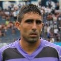 Jorge de Maio