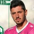 Leandro Garcia