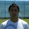 Leandro Witoszynski