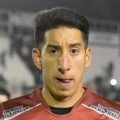 Emanuel Romero