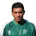 Daniel Quiroga