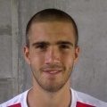 Javier Pérez