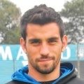 Luciano Monasterio