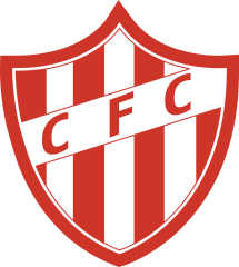 Cañuelas · 1 GA · 0 clean sheets