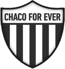 Chaco For Ever