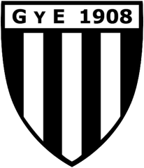 Gimnasia de Mendoza