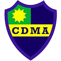 Leandro N. Alem · 1 GA · 0 clean sheets