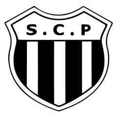 Pacífico de Gral. Alvear
