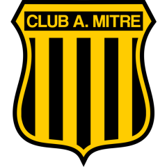 Mitre de SdE · 3 pts · 100.00%