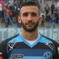 Lucas Benaducci