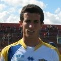 Matías Grandis