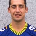 Jonathan Campo
