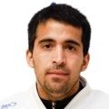 Maximiliano Quinteros