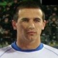 Lucas Malacarne