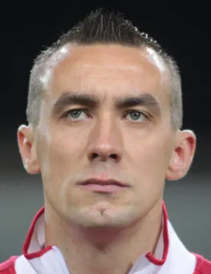 I. Jeleń
