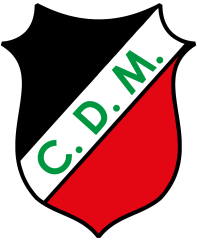 Deportivo Maipú · 1 yellow