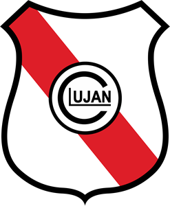 Club Luján · 0 GA · 2 clean sheets