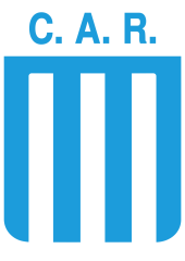 Racing de Córdoba