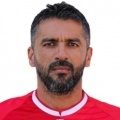S. Salcedo