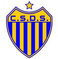 Dock Sud · 2 yellows