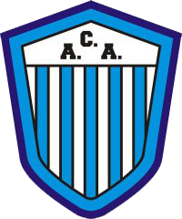 Argentino de Merlo · 0 pts · 0.00%
