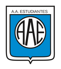 Estudiantes de Río Cuarto · 0 pts · 0.00%