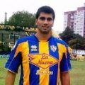 Nicolás Cherro