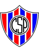 Peñarol de Chimbas · 2 GA · 0 clean sheets