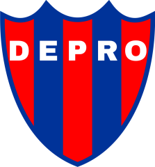 Defensores de Pronunciamiento · 4 GA · 0 clean sheets