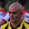 Fabricio Elgorriaga