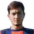 Héctor Echague