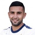 Martín López