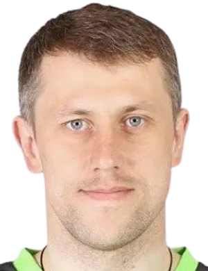 A. Petukhov