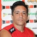 Damián Manso