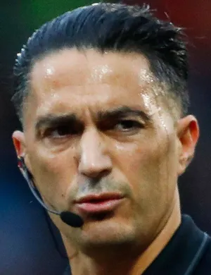 Serdar Gözübüyük