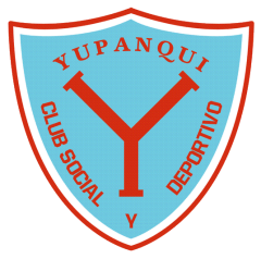 Yupanqui