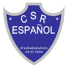 Centro Español · 4 GA · 0 clean sheets