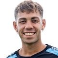 Emanuel Quinteros