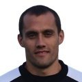 Facundo Laumann