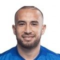 Leandro Torres