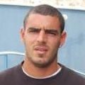 P. Vázquez
