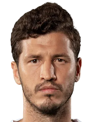 Salih Uçan