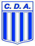 Argentino de Monte Maíz