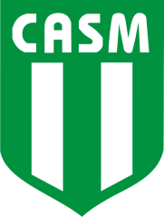 Atlético San Miguel
