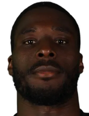 M. Haïdara