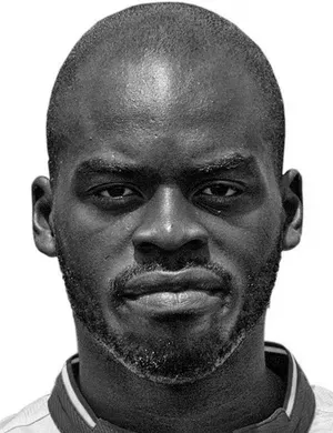 Y. Musavu-King