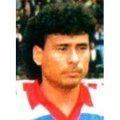 José Luis Villarreal