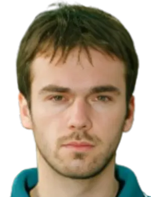 S. Zimonjic