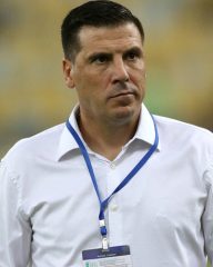 Juan Cruz Real